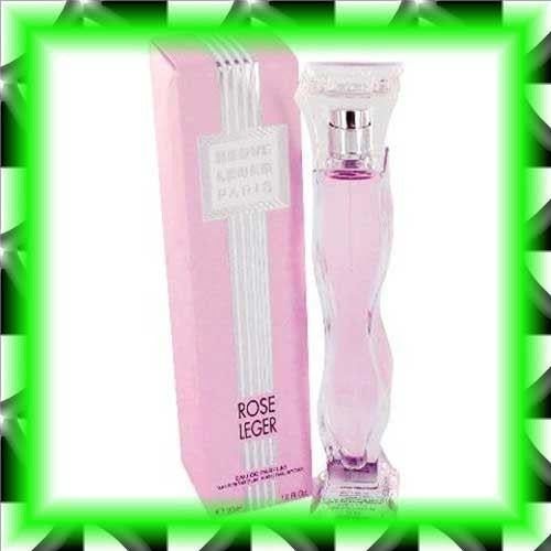 Herve Leger ROSE LEGER by Herve Leger Perfume 2.5 oz New in Box at $ 30.19