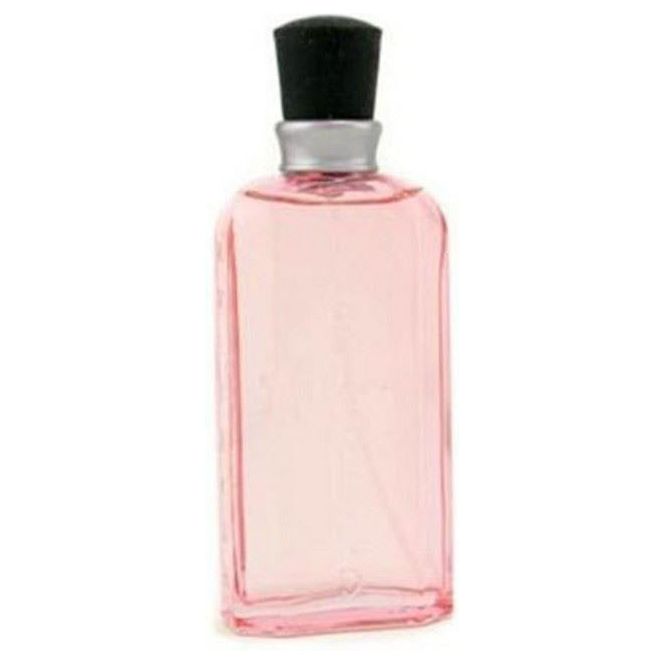 Lucky LUCKY YOU by Lucky Brand 3.3 oz / 3.4 oz Women edt Perfume NEW unboxed WITH CAP at $ 12.94