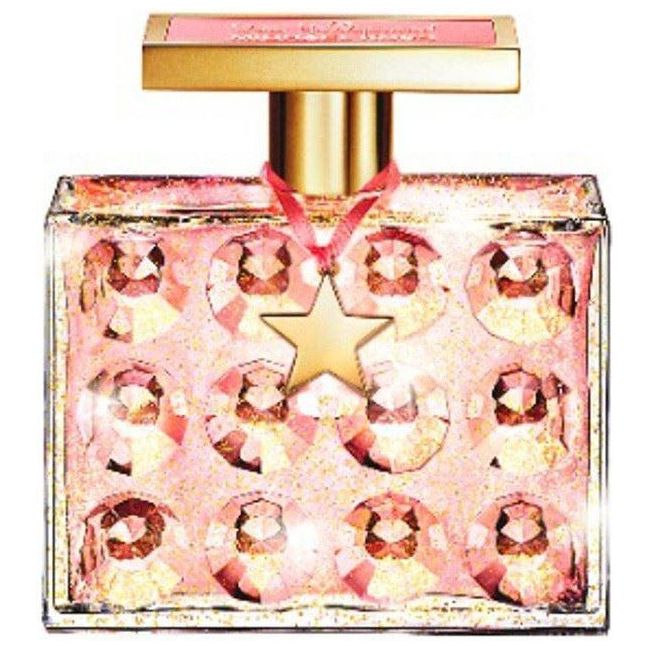 Michael Kors Very Hollywood Sparkling by Michael Kors Women EDT Spray 3.4 oz 3.3 Unboxed at $ 39.85