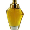 Oscar de la Renta VOLUPTE by Oscar de la Renta 3.3 oz / 3.4 oz Perfume edt New tester at $ 15.27