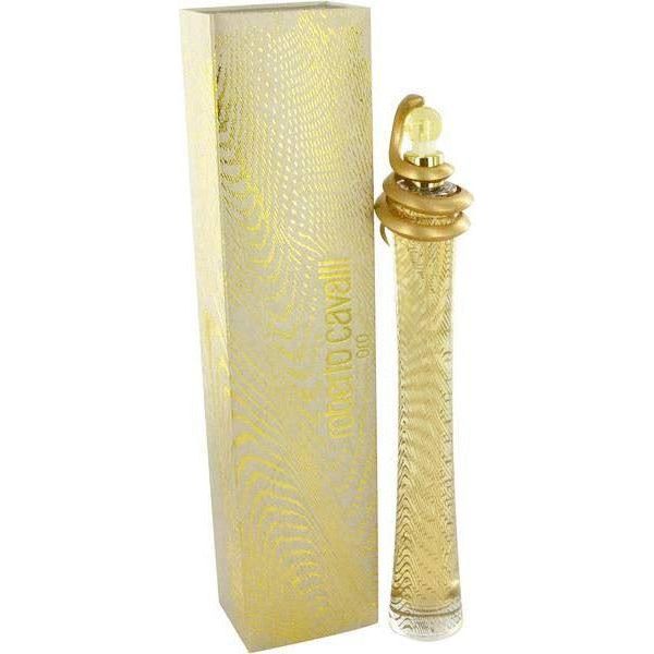 Roberto Cavalli ORO by ROBERTO CAVALLI Perfume 2.5 oz New in Box at $ 24.25