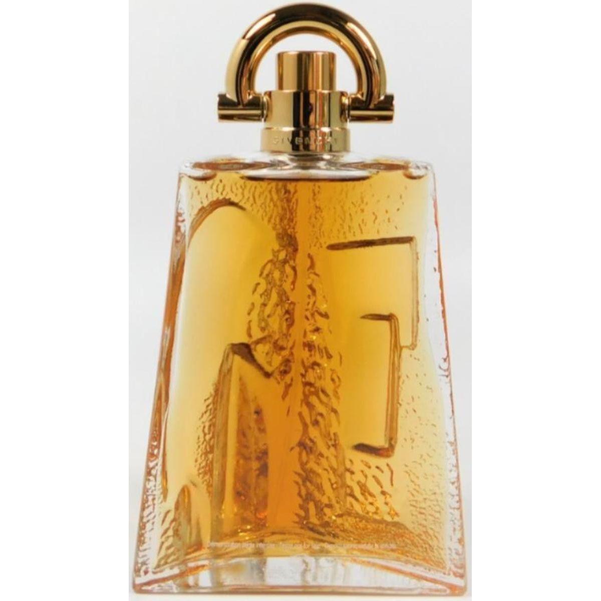 PI by Givenchy Eau de Toilette Spray 3.3 oz (Men)