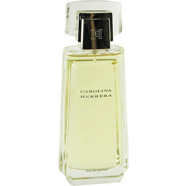 Carolina Herrera perfume for women EDP 3.3 / 3.4 oz New Tester