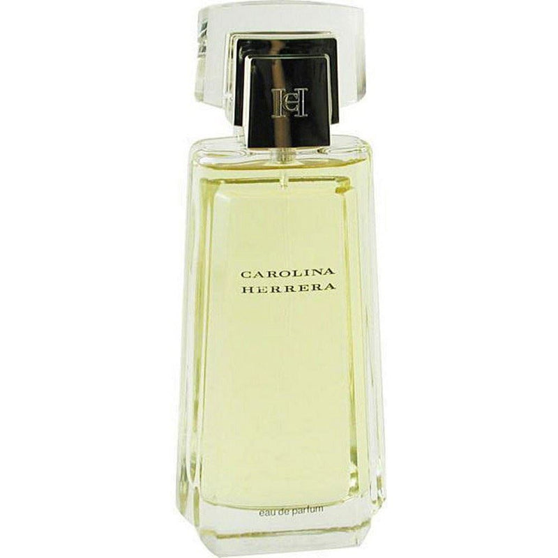 Carolina Herrera CAROLINA HERRERA 3.4 oz EDP 3.3 Perfume New in Box tester at $ 45.72