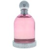 J. Del Pozo HALLOWEEN WATER LILY by J. Del Pozo for her EDT 3.3 / 3.4 oz New Tester at $ 22.03