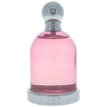 J. Del Pozo HALLOWEEN WATER LILY by J. Del Pozo for her EDT 3.3 / 3.4 oz New Tester at $ 22.03