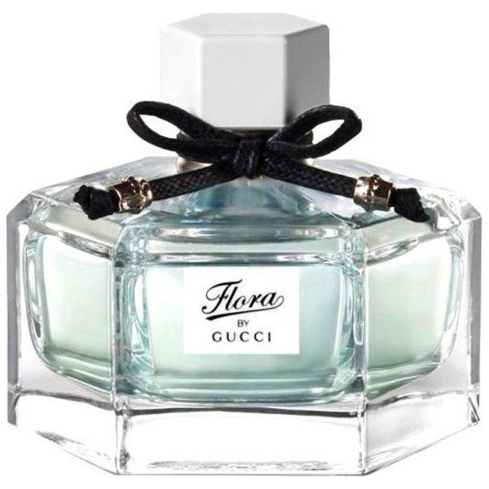 Gucci GUCCI FLORA FRAICHE BY GUCCI Perfume for Women 2.5 oz edt NEW unboxed with cap at $ 37.11