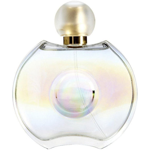 Elizabeth Taylor Forever Elizabeth by Elizabeth Taylor 3.4 oz Spray edp 3.3 Perfume New tester at $ 16.33
