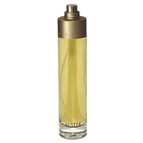 Perry Ellis 360 by Perry Ellis Perfume 3.3 / 3.4 oz Spray for Women edt NEW tester at $ 21.82