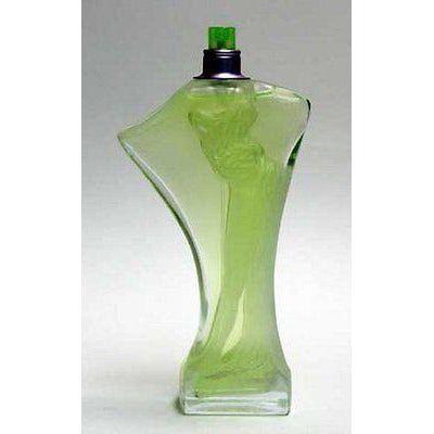 Salvador Dali DALIFLOR by SALVADOR DALI Perfume for Women EDT 3.4/3.3 oz NEW in Tester Box at $ 7.7