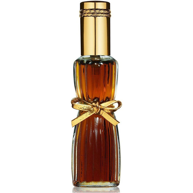 Estee Lauder YOUTH DEW by Estee Lauder 2.25 edp Perfume New tester at $ 27.7