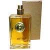Fred Hayman TOUCH by Fred Hayman 3.4 oz Women Perfume EDT New Tester at $ 17.12