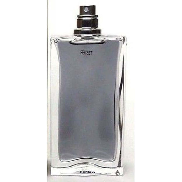 Abercrombie & Fitch First Instinct for men cologne 3.4 / 3.3 oz EDT New Tester