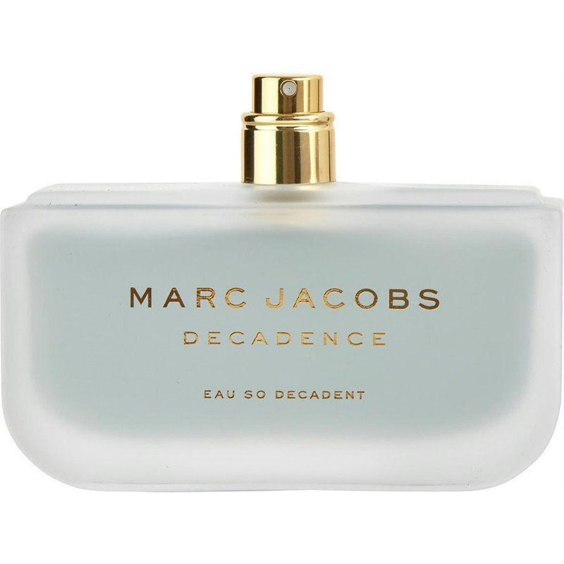 Marc Jacobs Marc Jacobs Decadence Eau So Decadent for her EDT 3.3 at $ 55.48