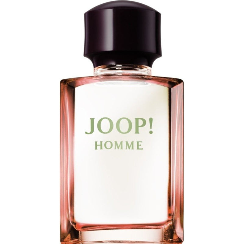 Joop JOOP Mild Deodorant by Joop! for men 2.5 oz New Tester at $ 16.28