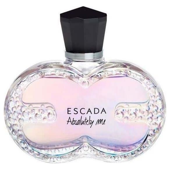 ABSOLUTELY ME by Escada 2.5 oz EDP Perfume Spray for Women New tester 737052378398