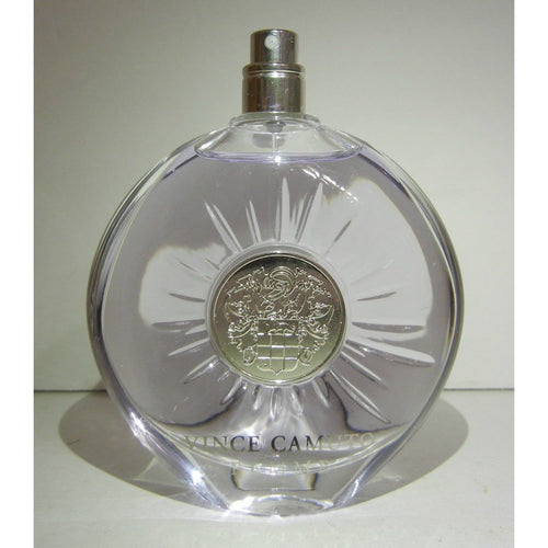 Vince Camuto VINCE CAMUTO FEMME women 3.4 oz 3.3 edp perfume NEW TESTER at $ 25