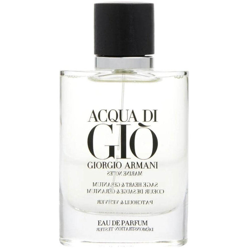 Top armani cologne sales