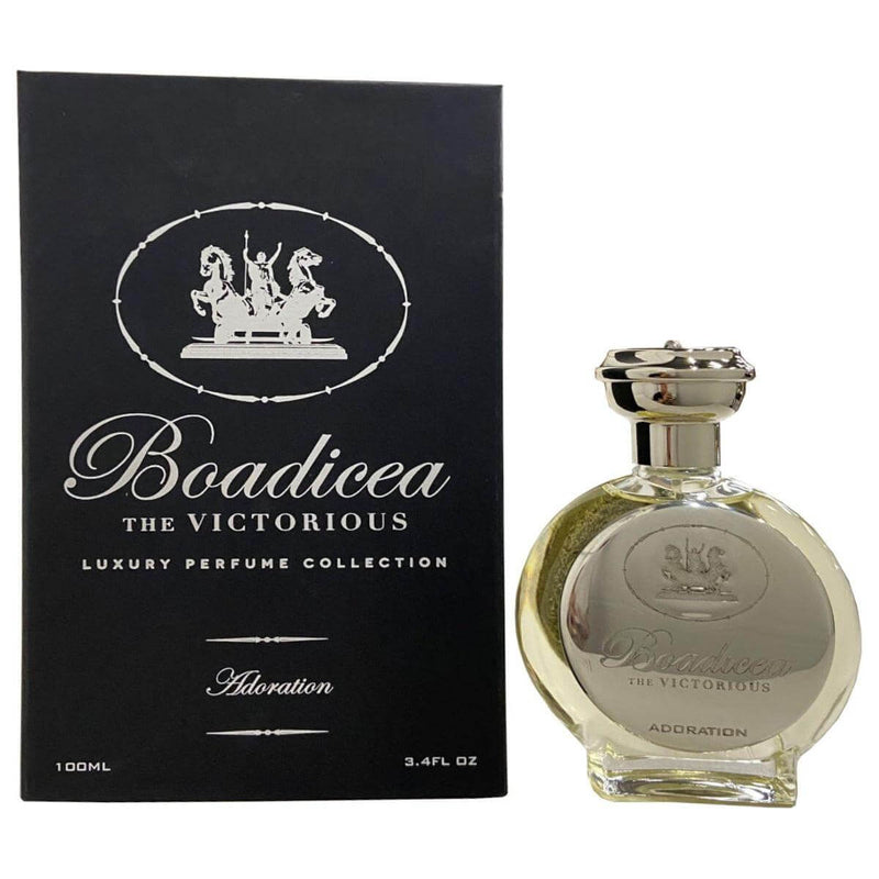 Boadicea the victorious on sale perfume price