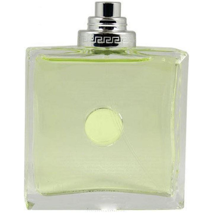 Gianni Versace Versace VERSENSE EDT for Women 3.3 / 3.4 oz New tester at $ 43.56