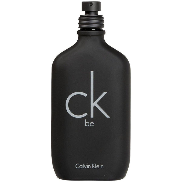 Calvin Klein CK 2 Eau de Toilette CK 2 Fragrance