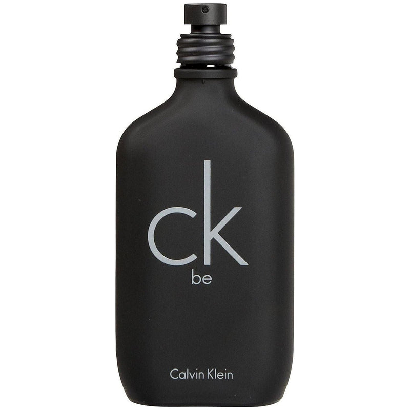 Ck outlet cologne price