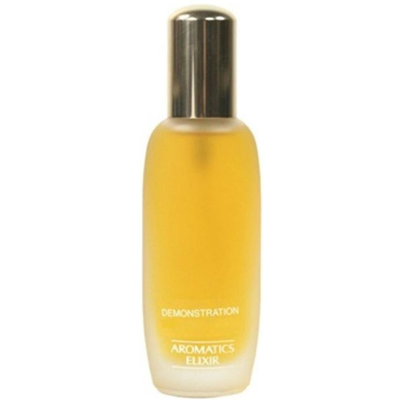 Clinique AROMATICS ELIXIR by Clinique Perfume 1.5 edt New w/Cap tester at $ 29.04