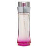 Lacoste LACOSTE TOUCH OF PINK Perfume 3.0 oz New tester at $ 23.53