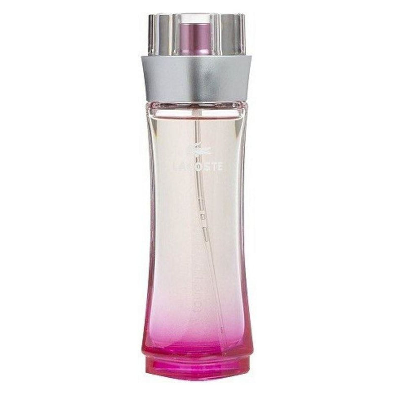 Lacoste LACOSTE TOUCH OF PINK Perfume 3.0 oz New tester at $ 23.53
