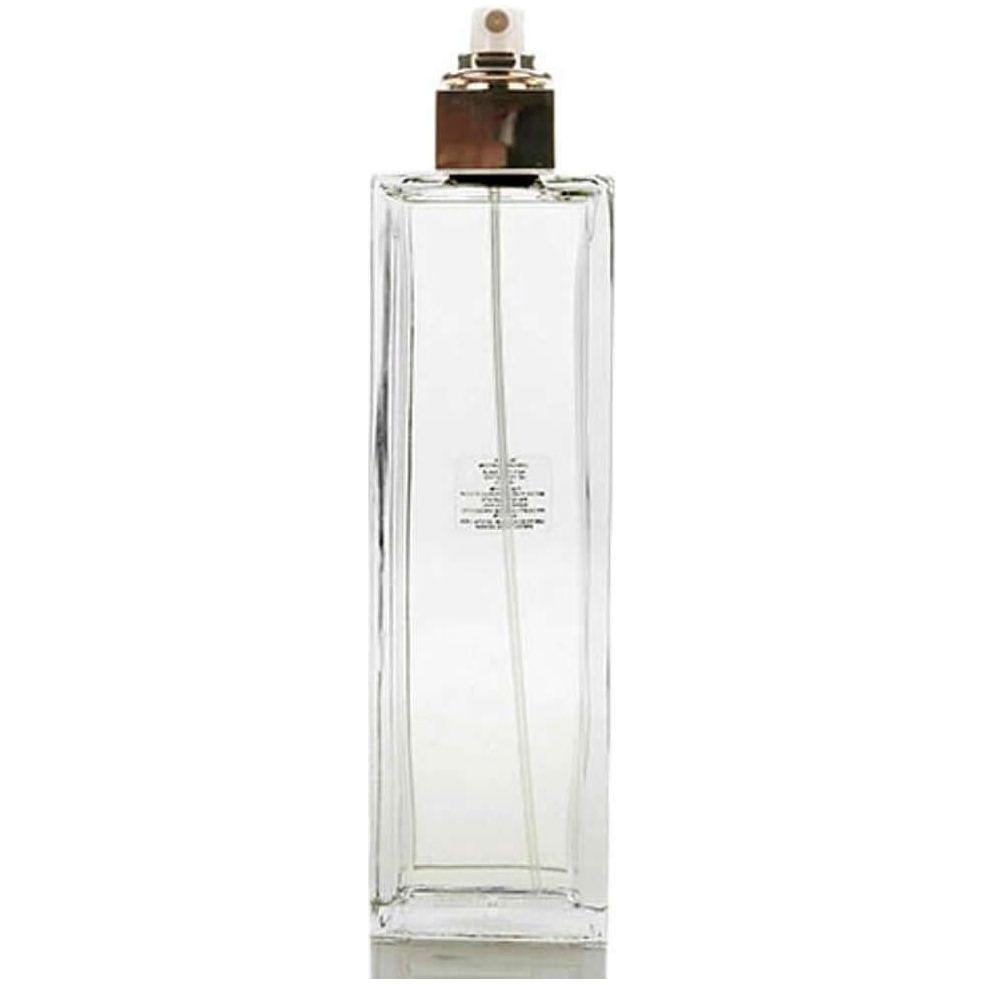 After Five 5th Avenue by Elizabeth Arden EDP 4.2 oz Spray New tester 085805044220