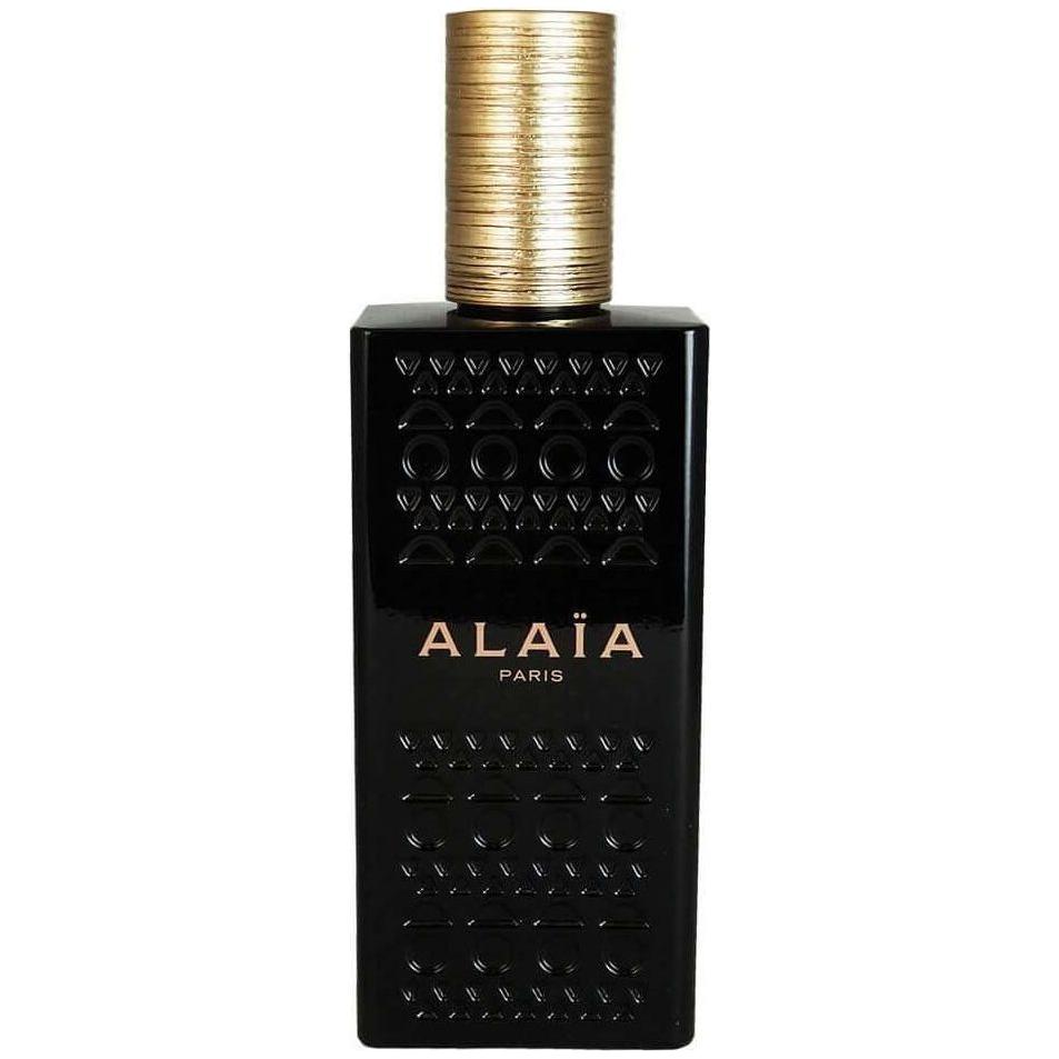 Alaia Paris by Alaia perfume for Women 3.3 / 3.4 oz New Tester 3423473921264