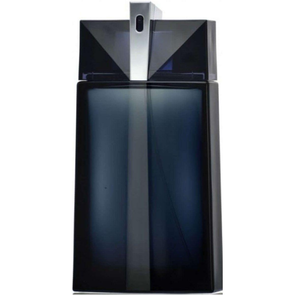 ALIEN MEN by Thierry Mugler cologne EDT 3.3 / 3.4 oz New Tester 3439600029826
