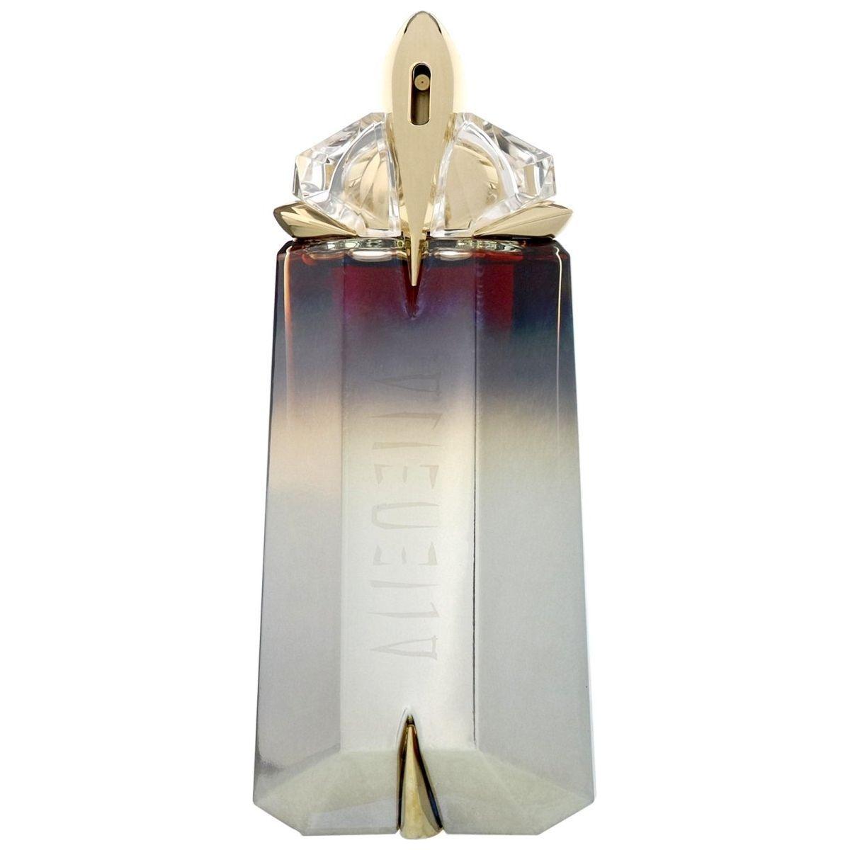 Alien Musc Mysterieux By Mugler perfume for Women EDP 3.0 / 3 oz New Tester 3439600011418