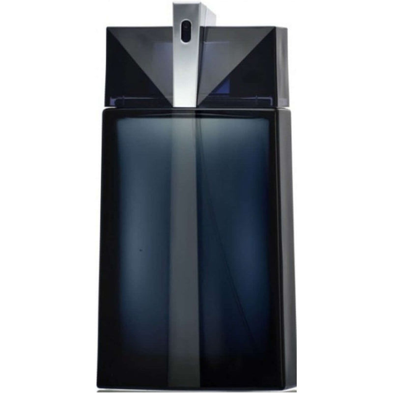 Thierry Mugler ALIEN MEN by Thierry Mugler cologne EDT 3.3 / 3.4 oz New Tester at $ 40.72