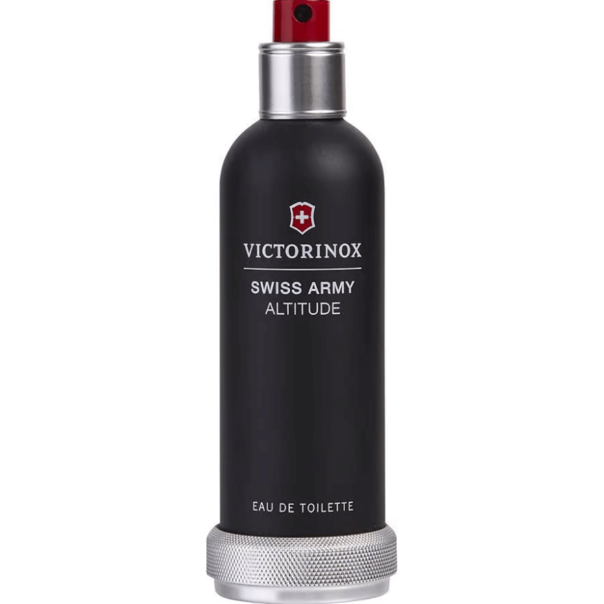 ALTITUDE by Swiss Army cologne for men EDT 3.3 / 3.4 oz New Tester 7640131392228