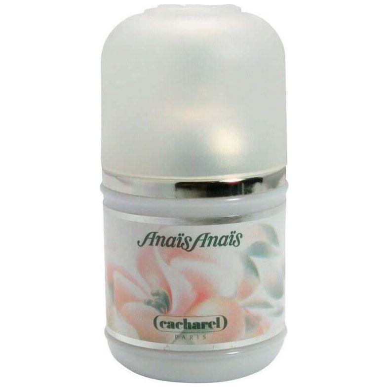 ANAIS ANAIS Cacharel Perfume 3.4 oz 3.3 NEW unboxed with cap 3360373718399