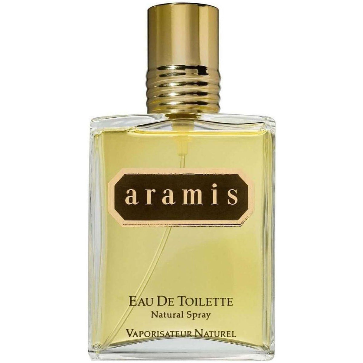 ARAMIS for Men Cologne Spray 3.7 oz New unboxed tester 022548174197