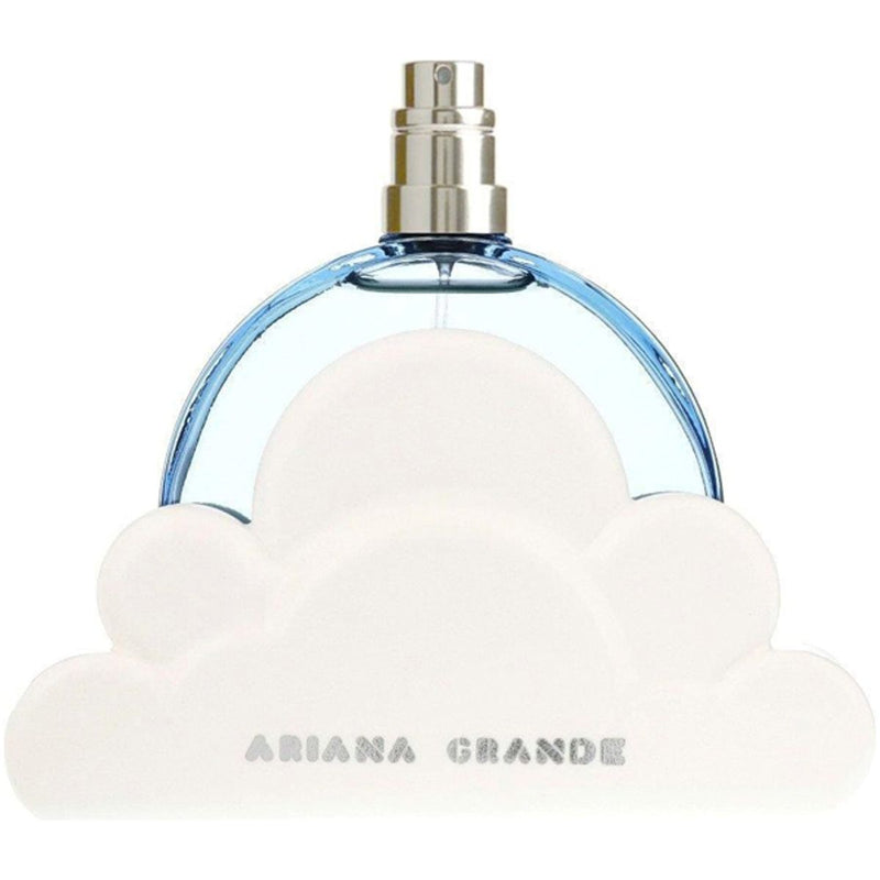 Cloud by Ariana Grande perfume women EDP 3.3 / 3.4 oz New Tester
