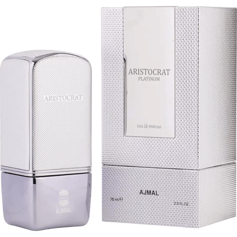 aristocrat_platinum