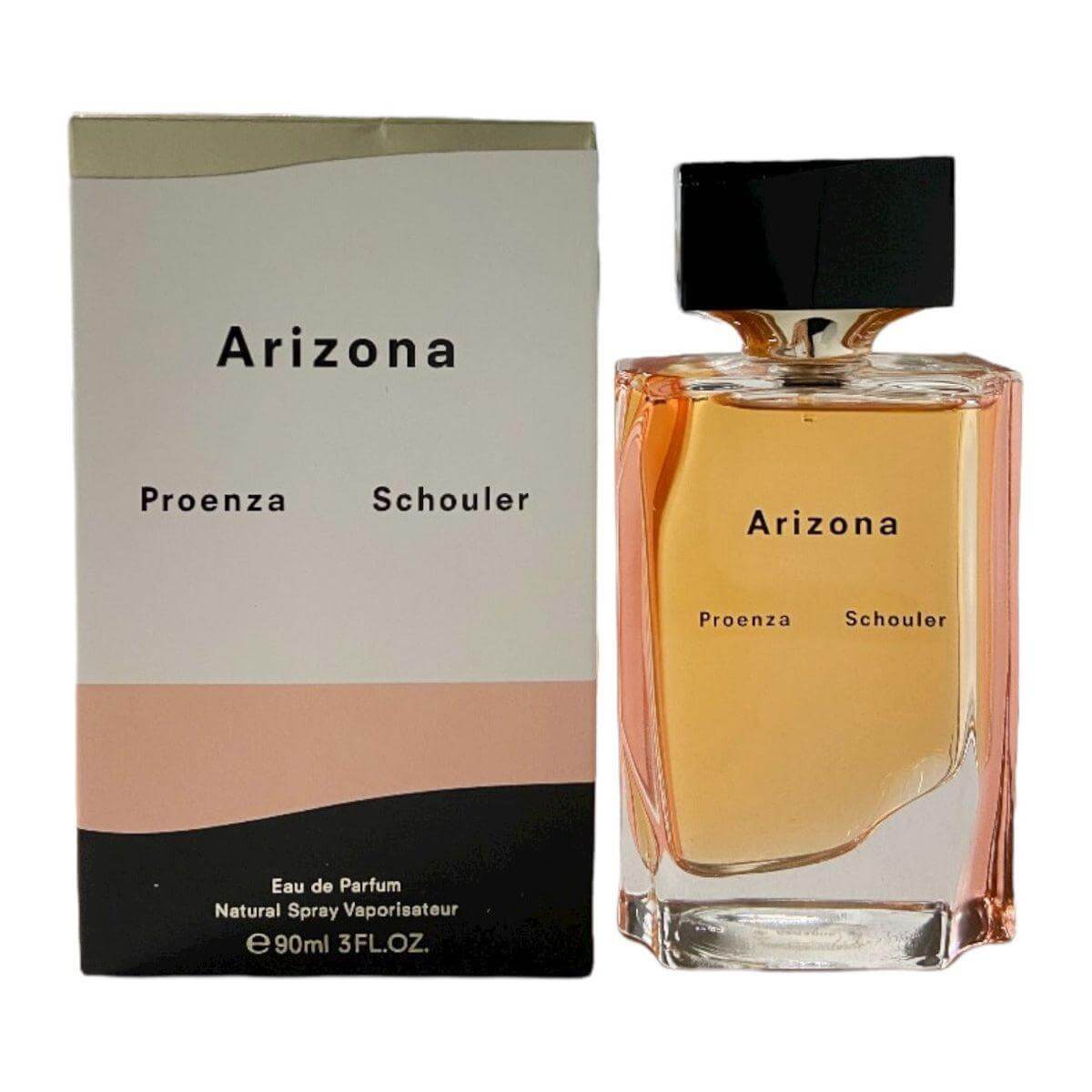 Arizona by Proenza Schouler perfume for women EDP 3 / 3.0 oz New In Box 3614272044371