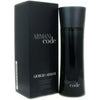 Armani ARMANI CODE Men cologne edt 2.5 oz NEW IN BOX at $ 50.35