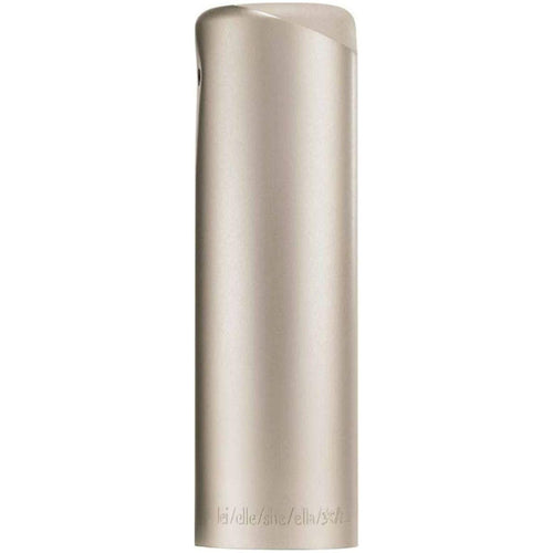 Armani EMPORIO ARMANI HER by emporio armani perfume EDP 3.3 / 3.4 oz New Tester at $ 61.65