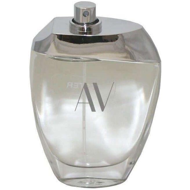 AV by Adrienne Vittadini Perfume edp 3.0 oz 90 ml NEW tester 899219002376