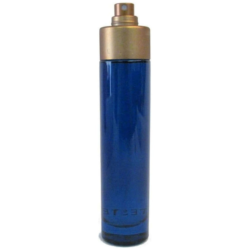 Perry Ellis 360 BLUE for Women by Perry Ellis Perfume 3.3 / 3.4 oz New Tester at $ 17.03