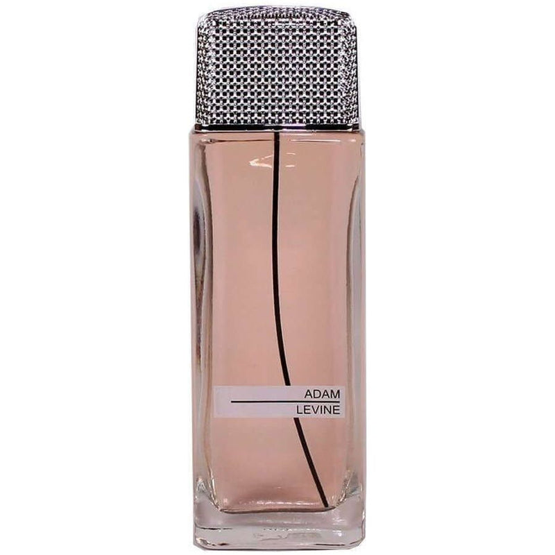 Adam Levine ADAM LEVINE for women EDP perfume spray 3.4 oz 3.3 NEW TESTER at $ 8.75