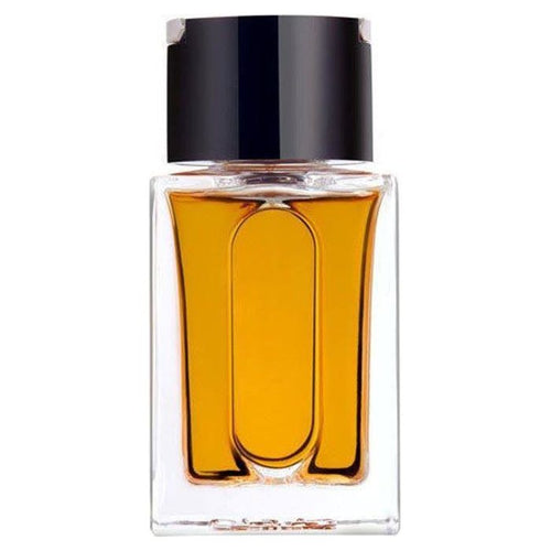 Alfred Dunhill DUNHILL CUSTOM Cologne Men 3.3 oz / 3.4 oz edt NEW TESTER at $ 20.71