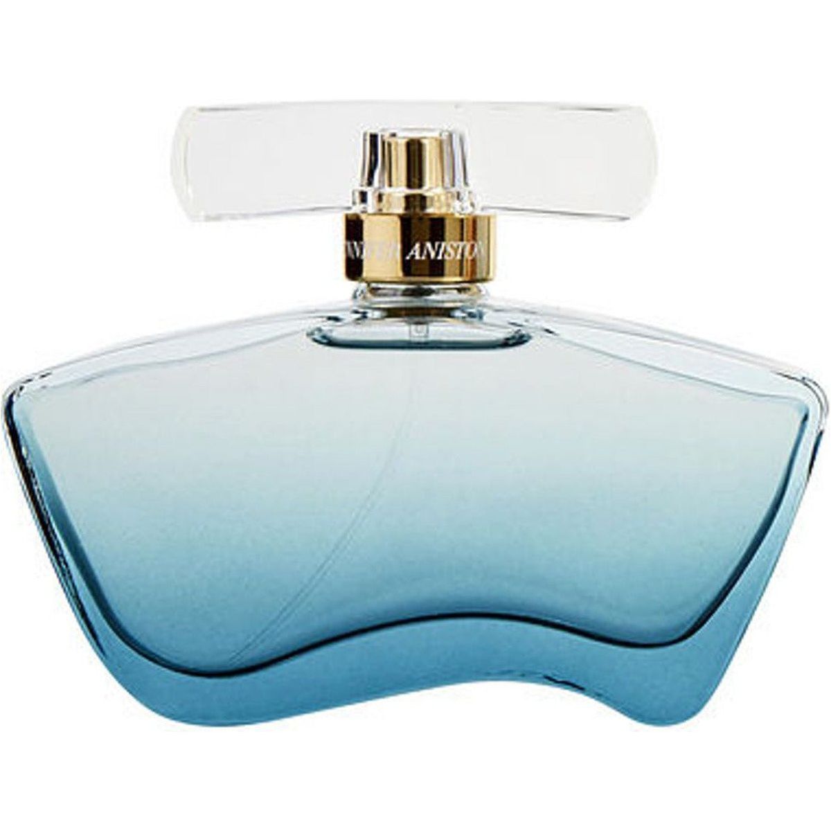 J By Jennifer Aniston perfume for women EDP oz New Tester