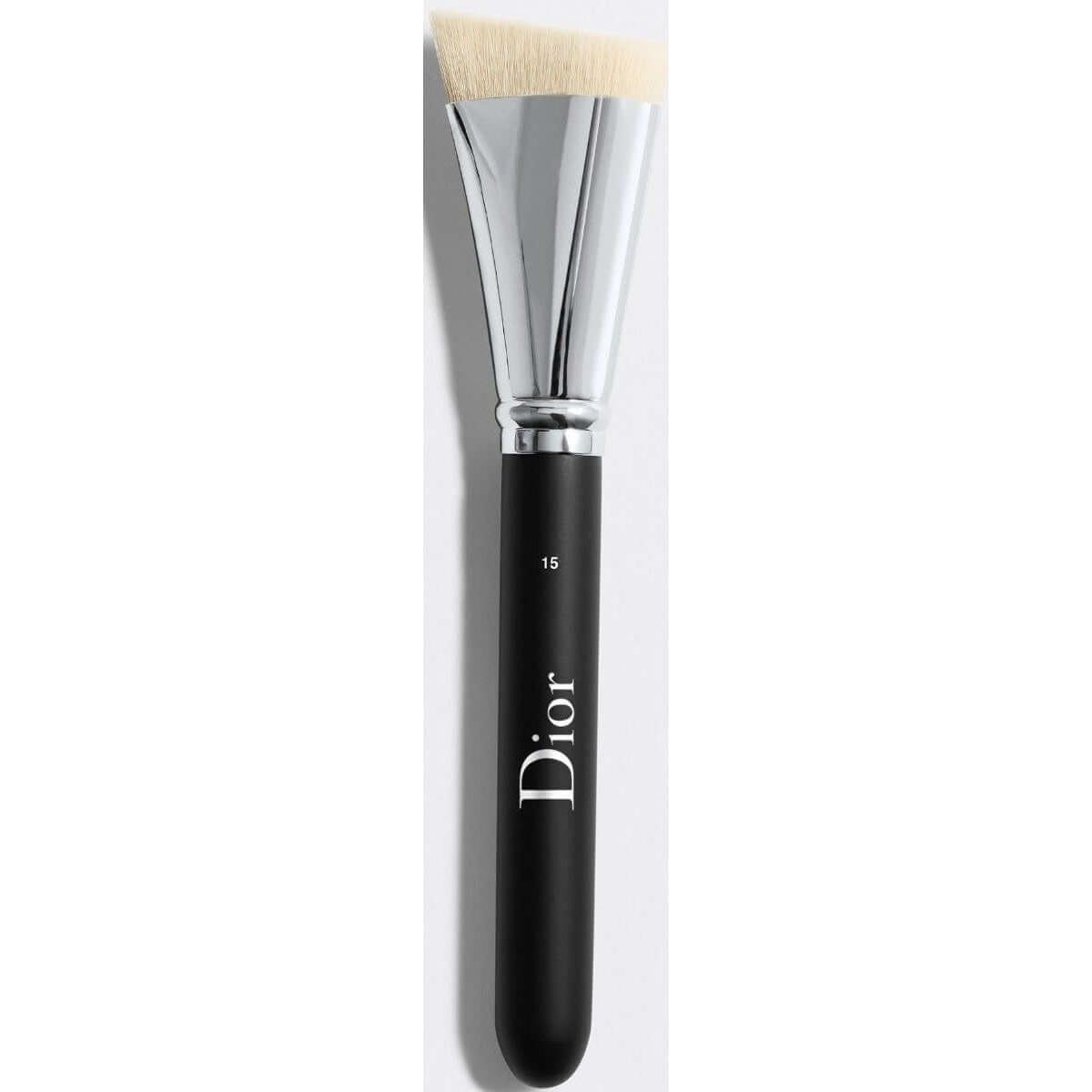 Backstage Contour Brush N°15 by Christian Dior 3348901379212