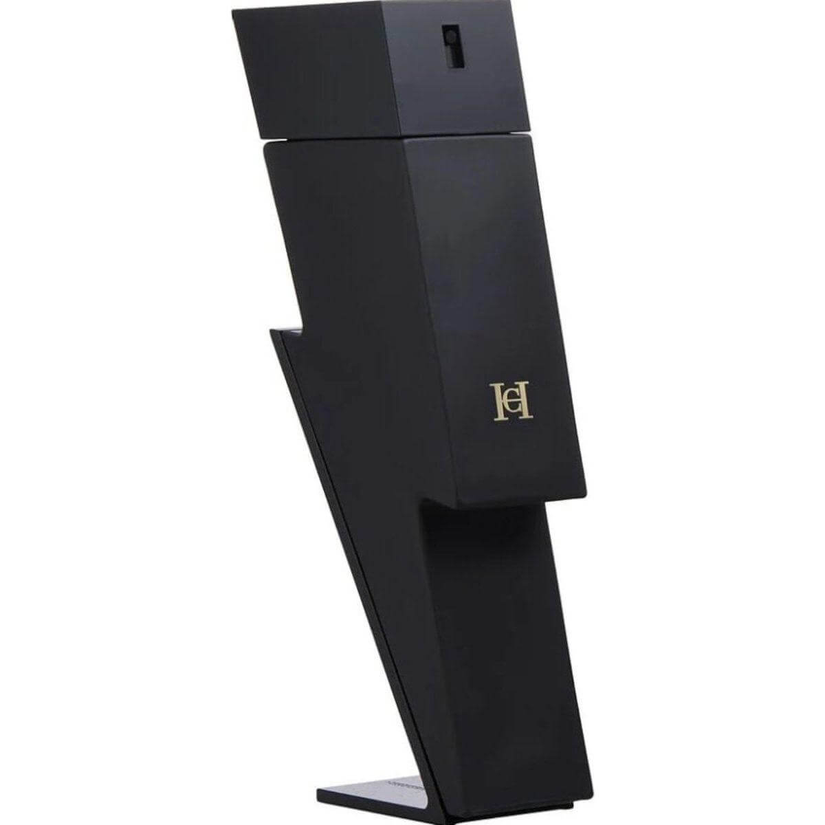 Bad Boy Le Parfum by Carolina Herrera cologne EDP 3.3 / 3.4 oz New Tester 8411061991893