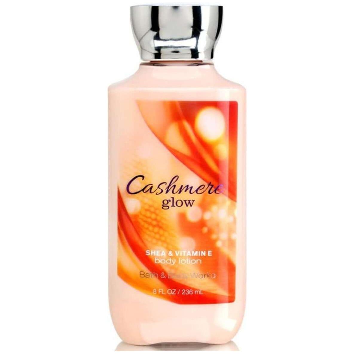 Bath & Body Works Shea & Vitamin E Body Lotion NEW! 8.0 Oz YOU PICK 667532626650